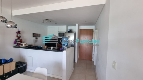 Hermoso Departamento De 2 Ambientes Con Cochera En Terralagos, Canning, A La Venta En El Tercer Piso De Proa 2