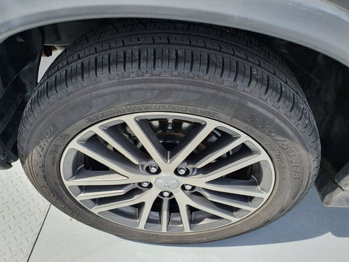 Mitsubishi Asx Hpe 2.0 16v Flex Aut. 2020