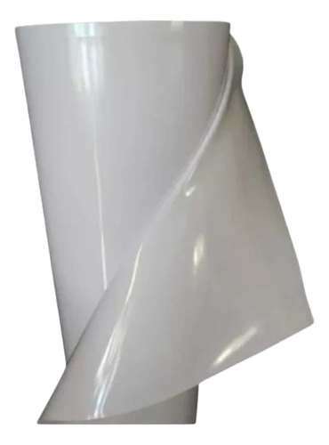 Hule Charol Varios Colores Escenografia Y Eventos 1.4m X 50