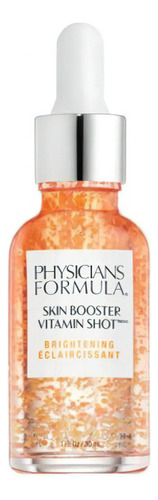 Suero Reducción De Manchas Skin Booster, Physicians Formula Tipo De Piel Normal