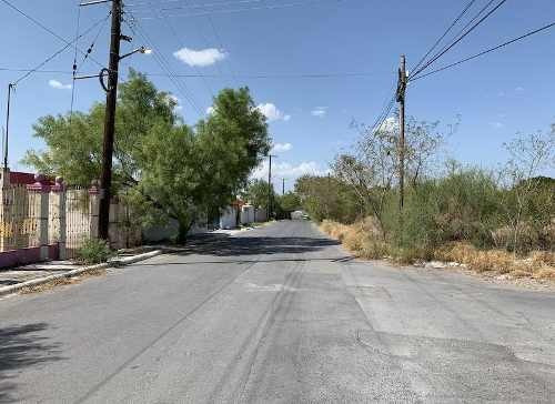 Imagen 3 de 5 de Terreno En Venta En Rinconada Colonial, Apodaca