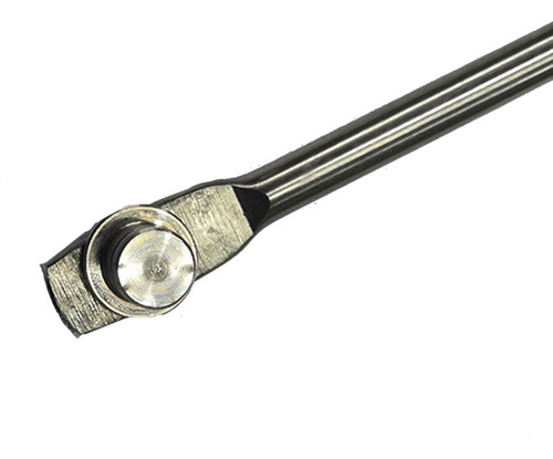 Actuador Turbo A270 A270090148 Para - W176 W246 W117 C117 X1