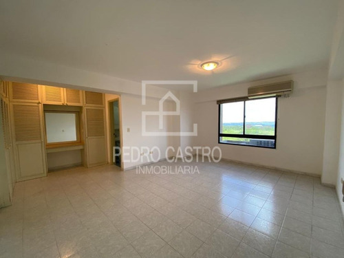 Imagen 9 de 18 de Pedro Castro Inmobiliaria Vende Apartamento En Conjunto Residencial Leofling Plaza Puerto Ordaz #@pedro_castroj #somosinmobiliaria #compra #venta