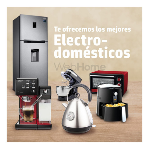Pinza Alicate Multiherramientas Stanley 16 Funciones 92841