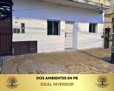 Ph en venta