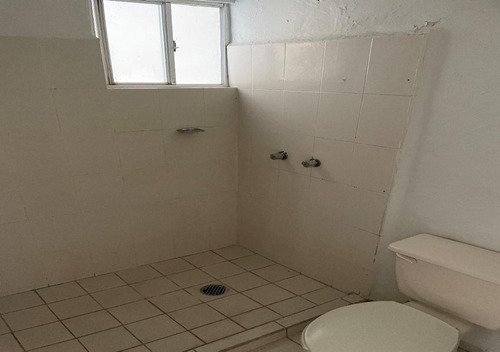 Imagen 15 de 15 de Brisas Del Pedregal Ampliada