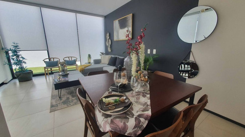 Casa En Venta En Zibata, Preciosa Casa Con Gran Plusvalia En Zibata !