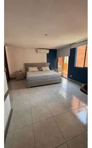 Venta De Apartamento Duplex, Itagui