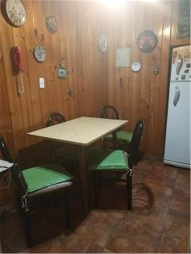 Hermoso Departamento De 3 Ambientes En Avellaneda Centro