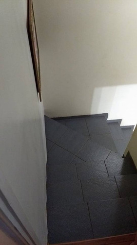 Imagem 9 de 14 de Sobrado A Venda Centro Ourinhos/sp Imobiliária Fênix Ac