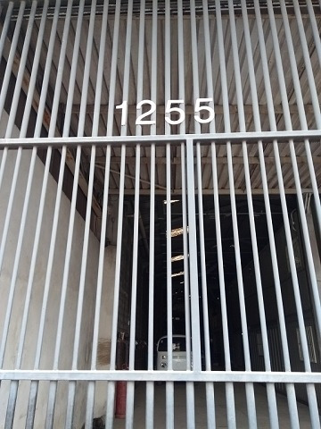 Imagem 3 de 13 de Comercial Para Venda, 0 Dormitórios, Jundiapeba - Mogi Das Cruzes - 3152
