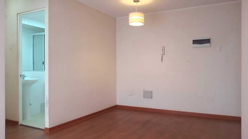 Arriendo Depto. 2d 2b San Fdo. Reg. De O´ (12637)