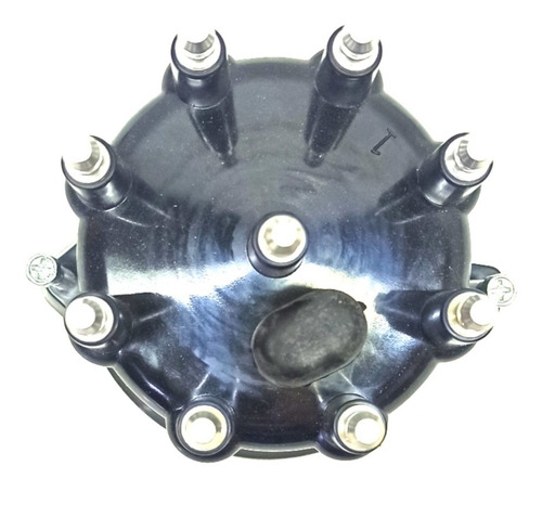 Tapa Distribuidor Dodge Ram Jeep Grand Cherokee V8 Motor 5.7