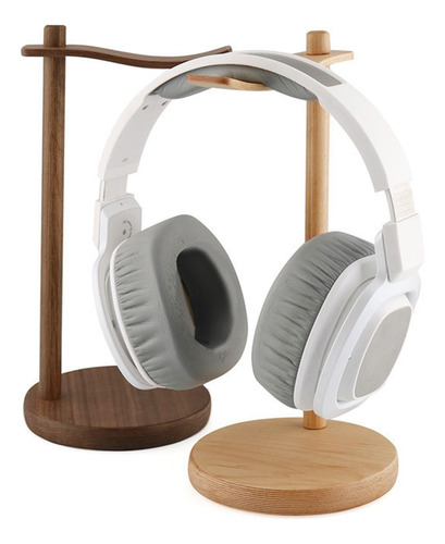Soporte Para Auriculares Accesorios Para Auriculares Soporte