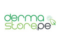 Dermastore.pe