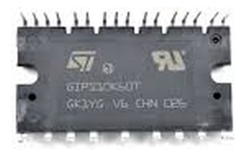 Gips10k60t Ic Ci