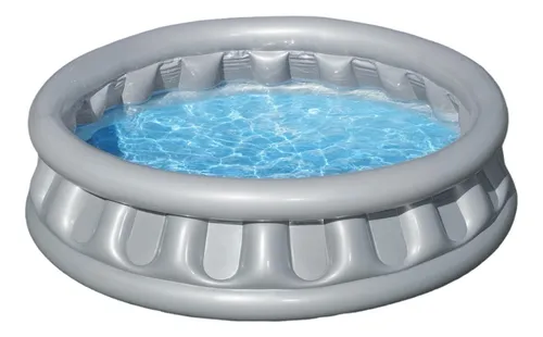 Piscina Inflable Espacial Bestway, 51080