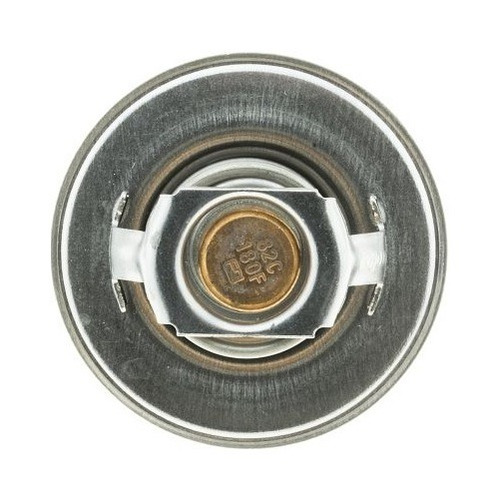 Termostato / Nissan Pick Up 1.8 Lts 4 Cil 1994 A 2004 (82°c)