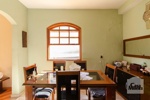 Imagem 5 de 14 de Casa À Venda No Padre Eustáquio - Código 315782 - 315782