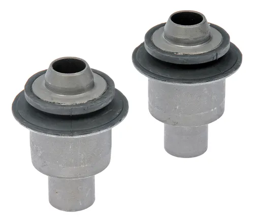 comprar Buje Del Sub-bastidor Sentra 2.0l 2007 2008 2009 2010 2011
