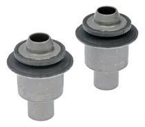 Comprar Buje Del Sub-bastidor Sentra 2.0l 2007 2008 2009 2010 2011
