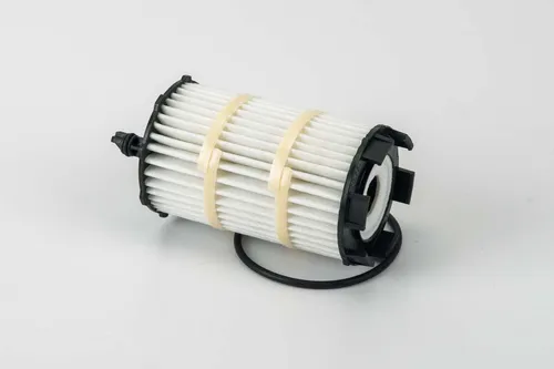 Filtro De Aceite Volkswagen 079198405e