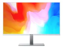 Comprar All In One Aio Kelyx Amd Ryzen 5 8gb 256gb Ssd Pantalla 23.8