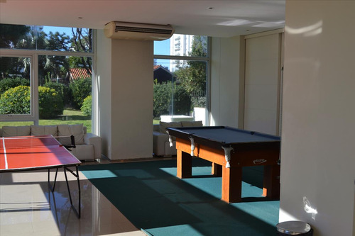 Imagen 3 de 17 de Venta Apartamento 2 Dormitortios Mas Servicio Aidy Grill