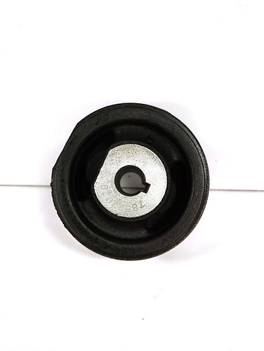 Imagen 3 de 8 de Buje Diferencial Delantero Jeep Grand Cherokee 2005 2010 Sp