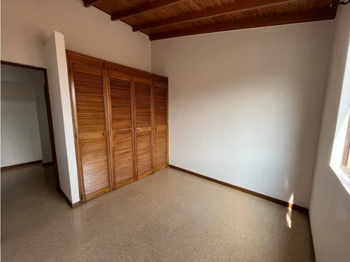 Tu Hogar Soñado Con Excelente Ubicación En Envigado!