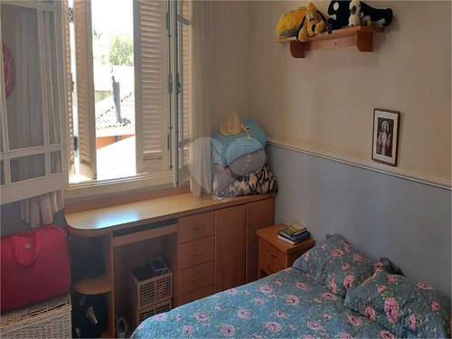 Imagem 18 de 30 de Casa-indaiatuba-jardim Villa Romana | Ref.: Reo537091 - Reo537091