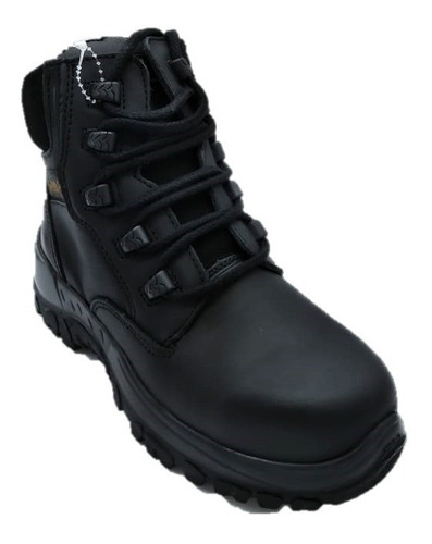 Bota Jeep 18051 Titan Varios Colores 22 Al 27cm