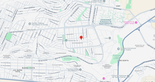 !!!!!!se Vende Casa En Universidad Otay,,,tijuana!!!!excelente Ubicación!!!!!remates Hipotecarios