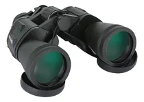 Comprar Binoculares Profesionales 20x50 Largo Alcance 1000m