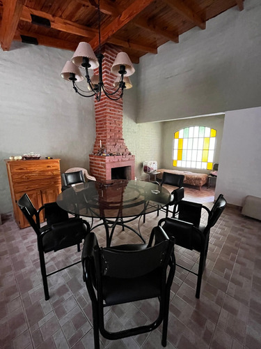 Oportunidad Casa En San Luis Trapiche