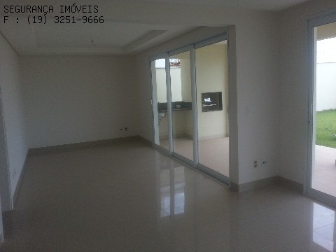 Imagem 4 de 13 de Casa - Ca00717 - 1895763