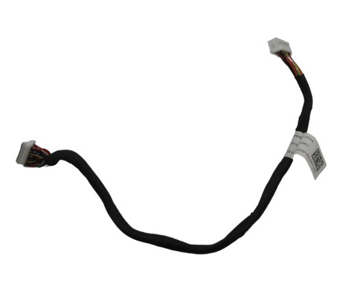 Cable De Alimentacion Audio Dell Inspiron 24 0jyp62