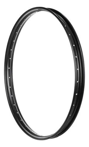 Triciclo goray new arrivals