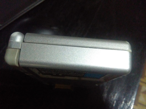 Nintendo Ds