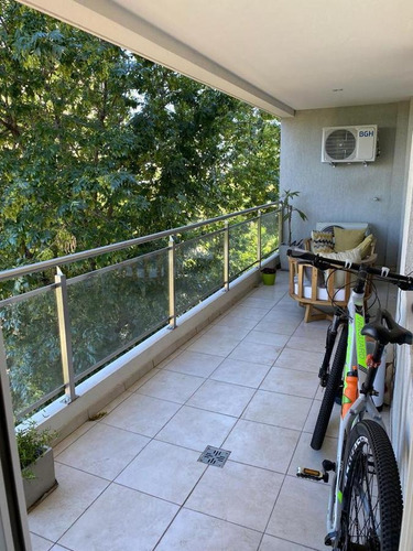 Departamento Venta 2 Dormitorios 1 Baño 1 Balcón 98 Mts 2 Totales - La Plata