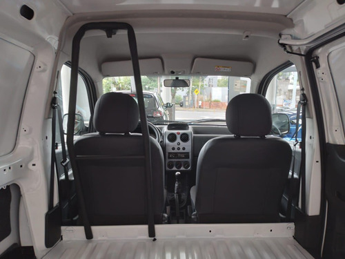 Peugeot Partner 1.6 Hdi Furgon Confort 92