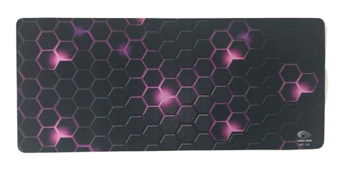 Mouse Pad Gamer Neopreme Mp-24 Geometrica Xg 2mm 700x300mm