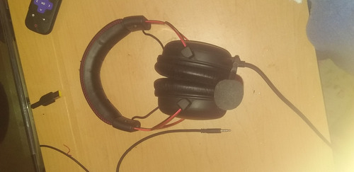 Hyper X Cloud 2 (Usado)