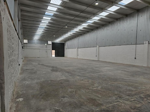 Bodega En Renta Con Oficinas/casa Incluida En Col. San Agustín Torreón Coah.