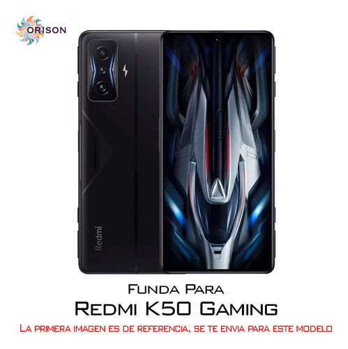 Funda Para Xiaomi Redmi Mi Doraemon Gato Cósmico Azul Robot