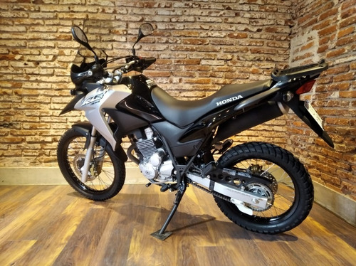Honda Xre 300 - Impecable !! Tomamos Permuta !! - Bamp Group