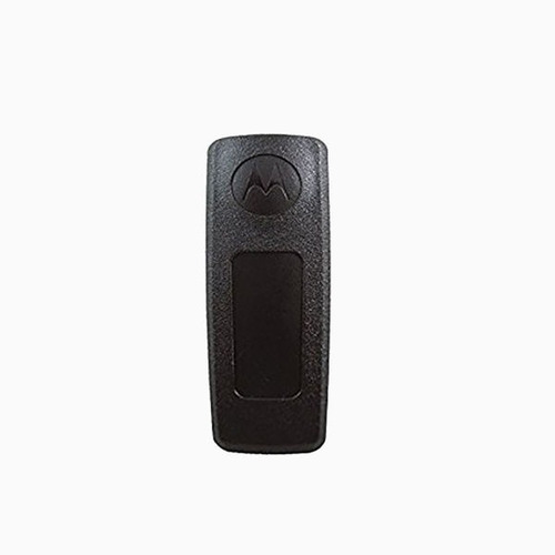 Motorola Clip De Cinto Pmln4651
