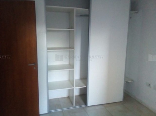 Imagen 9 de 10 de Departamento En Alquiler Ubicado En Lanús Este, Zona Sur