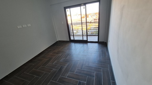 Imagen 7 de 8 de Oportunidad!! A Estrenar Depto. 2 Ambientes 55m2