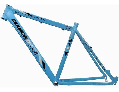 Diamondback axis best sale